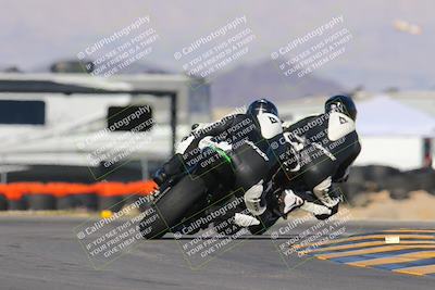 media/Nov-25-2023-TrackXperience (Sat) [[85467fd52f]]/Level 1/Session 6 (Turn 16 Set 1)/
